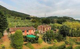 Casa Gaia